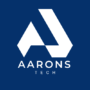 AARONS